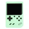 Jogadores de videogame portátil podem armazenar 500 hosts Retro Mini Handheld Consoles Caixa de jogos Tela LCD de 2,4 polegadas para presente infantil do que SUP PXP3 PVP