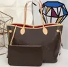 Tasarımcılar Çanta Kadın çantası omuz Messenger çanta Bayanlar Klasik Stil Moda Luxurys Lady Totes küçük cüzdan Yüksek kalite ile çanta çanta