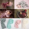 baby photography blankets