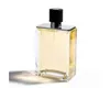 Encens direct d'usine 100 ml EAU DE TOILETTE pour hommes Santé Beauté durable Parfum Parfum Déodorant Parfum Cosmétique 34 oz Rapide D6031631