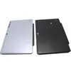 2020 new arrival 1GB DDR64GB ROM 116 inch Nextbook Windows 10 Tablet PC 1366768 IPS with keyboard case15560852