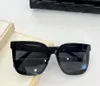 Nieuwe topkwaliteit 5787 heren zonnebril mannen zonnebril vrouwen zonnebril mode-stijl beschermt ogen Gafas de sol lunettes de soleil met doos