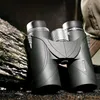 Double Tone Outdoor Photo Telescope discovery science USCAMEL Binocolo Ottico Militare HD ad alta potenza