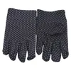 Summer Woman Gloves Convenient Ladies Stretch Sun Protection Simple Elegant Lady 2021 Fashion Women Glove Guantes1