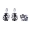 ZERAY ZP-108S ZP-109S Cycling Road Bike MTB Clipless Pedals Self-locking Pedals SPD Compatible e Parts 108s