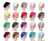 Atacado- 2015 hijab muçulmano hijab para mulheres tubos islâmicos tampa interna por atacado islâmico hijab 10 pcs / lote