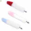 CO 18 Seksspeeltjes Meisje Fox Tail Pluche Anale Plug Erotisch Fetish Rollenspel Volwassen Goederen Butt Dilatatie Vrouwen Mannen Anus BDSM Fun Shop3253508