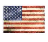 kwaliteit Amerikaanse voorraad hele 90150cm wetshandhavers VS Amerikaanse Amerikaanse politie dunne blauwe lijn 3x5Fts vlag oorlog vlag7875831