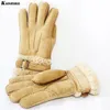перчатки рукавицы