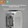 Xiaomi Youpin Yunmi radiateurs électriques ventilateur comptoir Intelligent anti-basculement chauffage de voiture froid et chaud rapide économie d'énergie plus chaud