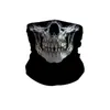 Anti-UV Camping Wandern Schal Outdoor Sport Bandana Buffs Balaclava Stirnband Rohr Hals Wärmer Gamasche Gesicht Mascarillas Männer Frauen Y1229