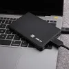 USB3.0 Sabit Sürücü Sürücüler USB SATA adaptörü harici disk 2.5 inç DHL3066