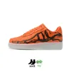 2021 Zapatillas de correr de alta calidad Hot Classic NUEVO CLÁS CLÁSICO TODO Y BAJO BLANCO BLANCO HOMBRE HOMBRES DE LOS HOMBRES DE SPORTES DEPORTES DEPORTES DE SKEATE SKETE Sneakers Z4