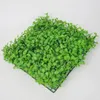 Simulatie van aquatische planten SHIPERSIMULATIE Watergras Aquarium Ornamenten voor Aquarium Tank Landscaping Codeerd Gazon Simulatie Gras