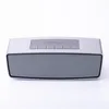 Wireless bluetooth speaker portable speaker 3d car subwoofer surround sound altavoces caixas de som6741019