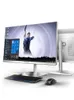 21.5/23.6/27 inch monitor with CPU i5/i7 RAM 8G/16GB SSD 1TB All in one desktop computer pc