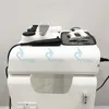 أحدث التقنيات 448K Indiba Body Care System RED RF التخسيس الوزن فقدان الوزن Machinie المهنية العلاج الطبيعي فاق راديو تردد العلاج النقدي