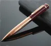 Роскошная металлическая крупная бриллиантовая шар-точка ручка Высококачественная модная бизнес продвижение ручки школа подарки Crystal2517