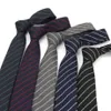 formal neck tie