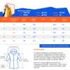 2020 Женская зимняя куртка женская шерсть с капотом повседневная одежда Parka Brand Clothing LJ201021