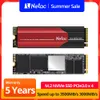 M.2 SSD 250GB 500GB 1TB 2TB 하드 드라이브 M2 SSD M.2 노트북 데스크탑 용 NVME PCIE SSD 내부 하드 솔리드 스테이트 디스크