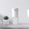 Stock Xiaomi Mijia Auto Induction Foaming Hand Washer Wash Automatic Soap Dispenser 0.25s Infrared induction For Family Y200407