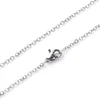 Two Tone Double Heart Cremation Urn Necklace in Stainless Steel, Tiny Heart Urn Necklace, Loss of A Loved One, Heart Urn Gift