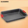 oven baking dish