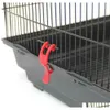 39quot Steel Bird Parrot Cage Canary Parakeet Cockatiel W Wo qylTVg packing20102959435