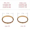 Classic Fashion Bracelet Lovers Bracelet stainless steel screw bracelet3706704