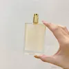 Charm parfym för kvinnor och män voulez-vous coucher avec moi inte vara blyg klon designer parfymer visa provtagare spray 50 ml edp grossist