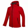 2020 New The Mens Helly Giacche Felpe con cappuccio Moda Casual Caldo antivento Sci Cappotti all'aperto Denali Fleece hansen Giacche Abiti S-XXL 06