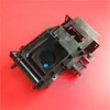 Eco Solvent Printer Mutoh 1604 Cap Top assembly tête d'impression dx5 Clean Unit VJ-1604 1624 1604W 1638 1604E DX5 Capping Station ASSY