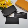 Woman Purse Bag Handbag Purses Original Box Date Code Fashion Card Wallets Phone Bags ShoulderBags208L