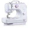 mini portable sewing machines