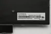 Nouveaux claviers d'ordinateur portable d'origine pour Lenovo Thinkpad P50 P70 clavier rétro-éclairé 00PA288 00PA370