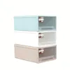 single storage cabinet