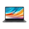 Original Xiaomi mi laptop pro X 14 Computador Intel Core i7 11370h RTX 3050 16GB LPDDR4X 512GB SSD Windows 14.0 Polegada 2.5K tela de tela portátil Ultestarlim Notebook PC