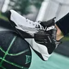 Light Weight Running Shoes For Men Casual Mesh Sneakers Outdoor Sport Shoes Breathable Jogging Shoe Comfortable chaussure homme