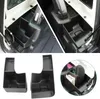 jeep wrangler organizer