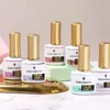 10MLBottle 120 Colors Choico Series Gel Healthy Soakoff Nail Gel Kodan Barbie Lasting 2020 New Colors Coat5364261