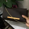 nuova borsa del designer in vendita