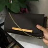 nuevo bolso de diseño para la venta