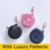 P AirPods Pro Cases Wireless Bluetooth Headphones Protective Sleeve Fashion Creative AirPod 1 2 3 bag case Headset cover