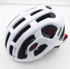 Motorcycle Accessories helmet Octal Raceday helmet sports riding helmets helmet poc helmets Octal Raceday 30*24.5*18