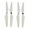 Par Set 9450 Propeller för DJI Phantom 3 CX20 CX20 XIRO Xplorer Drone Blades Reservdelar Tillbehör5000647