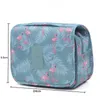 Storage Boxes & Bins 2/3/4/6 Pocket Hanging Handbag Organizer For Wardrobe Closet Dust-Proof Bag Purse Big Tote Clothes