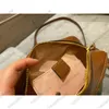 Femmes Designer Marmont Cross Body Flap Caméra Lettre Sacs à bandoulière Bandoulière Bourse Portefeuille Messenger Sacs En Cuir Embrayage Sac À Dos 205k