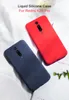 Candy Cases Für Xiaomi Redmi K20 Pro K20Pro Fall Matte Abdeckung Silizium Weiche TPU Funda Für Xiaomi Redmi 7 7A hinweis 6 7Pro 6A S2