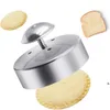 sandwich cutter en sealer